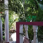 Sua Casa