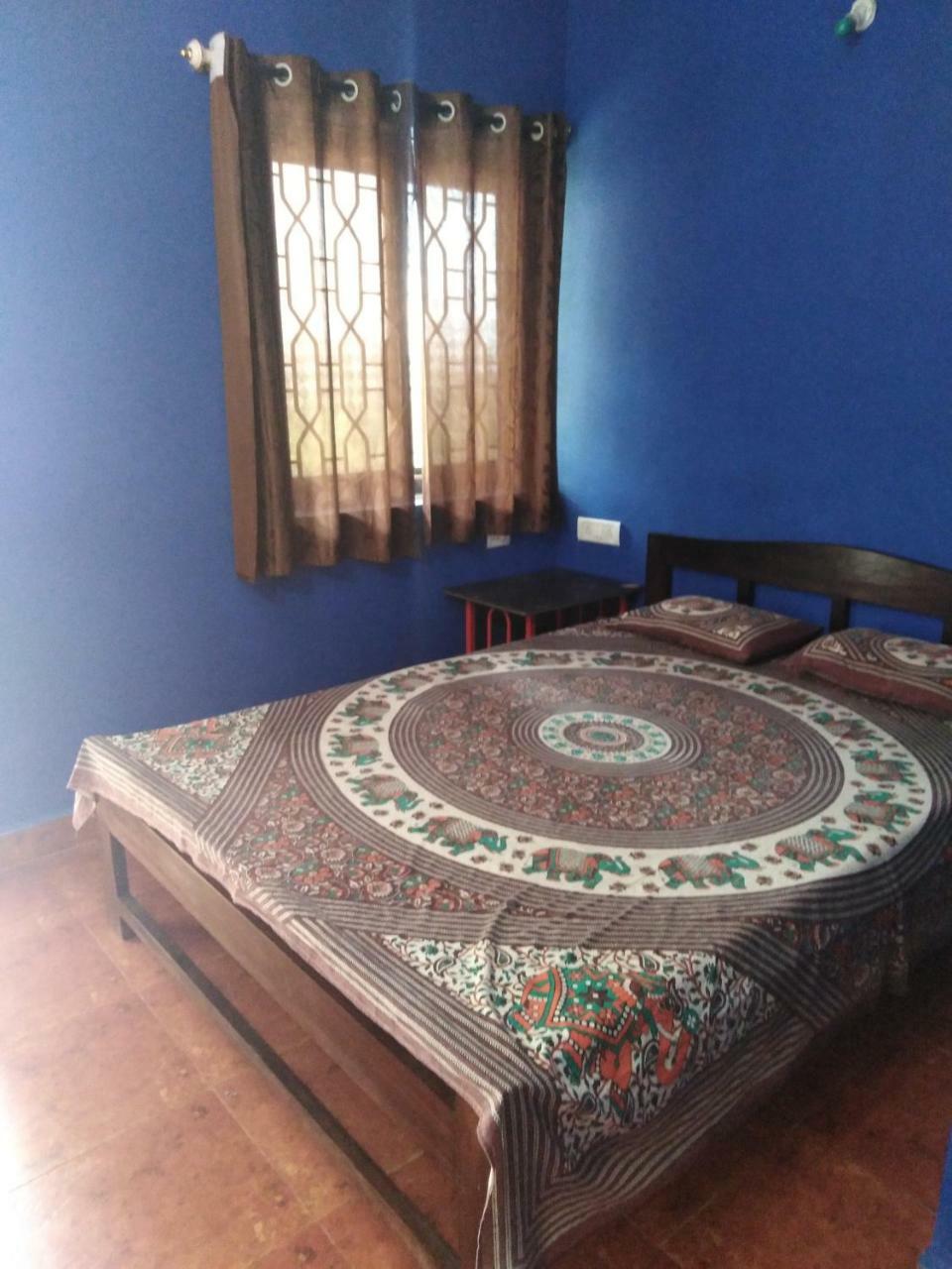 Sua Casa Guest house